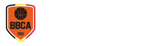 Belgian Basketball Coaches Association