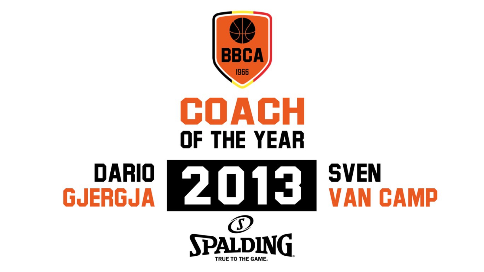 Coach-of-the-Year-2013