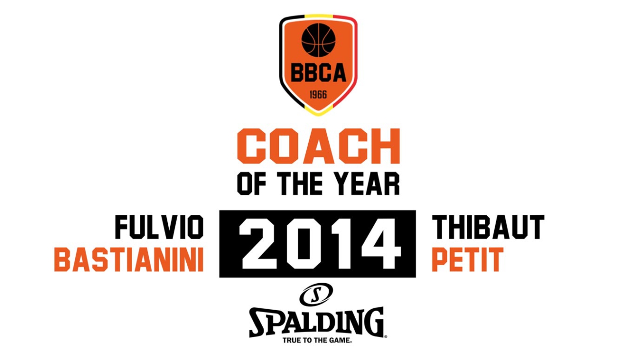 Coach-of-the-Year-2014