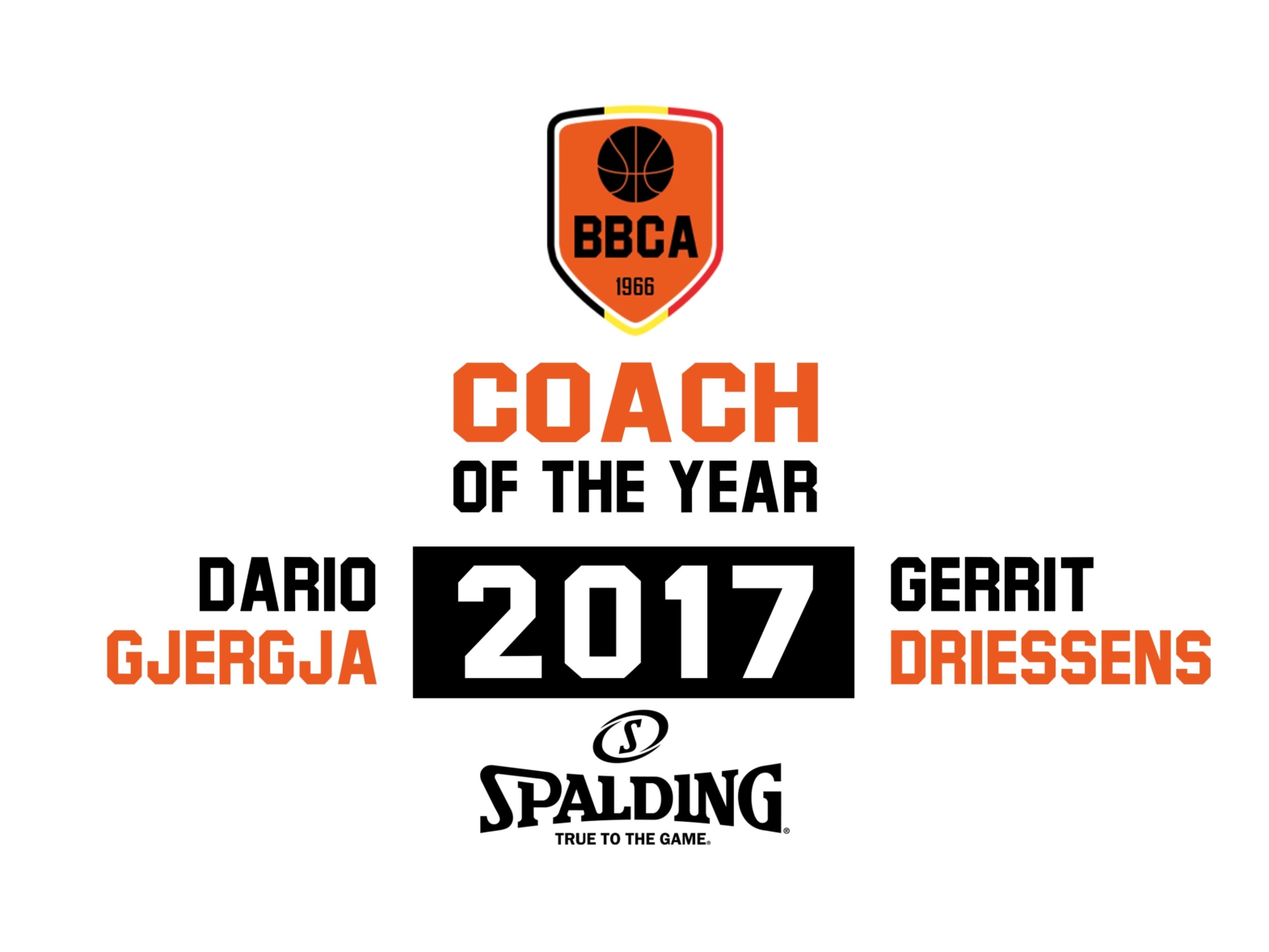 Coach-of-the-Year-2017