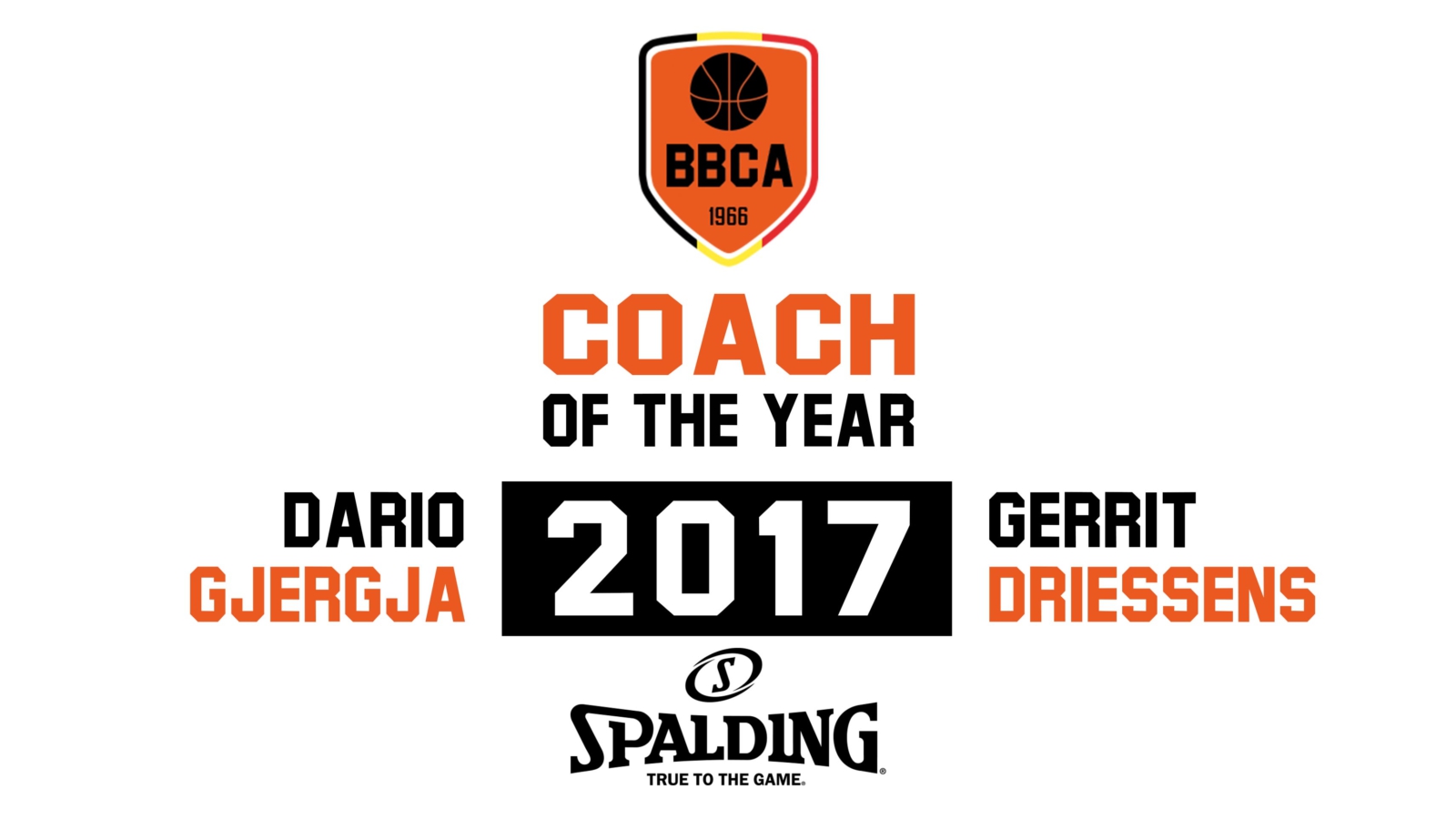 Coach-of-the-Year-2017
